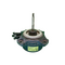 Moteur ventilateur climatisation HITACHI RAC-35WEA